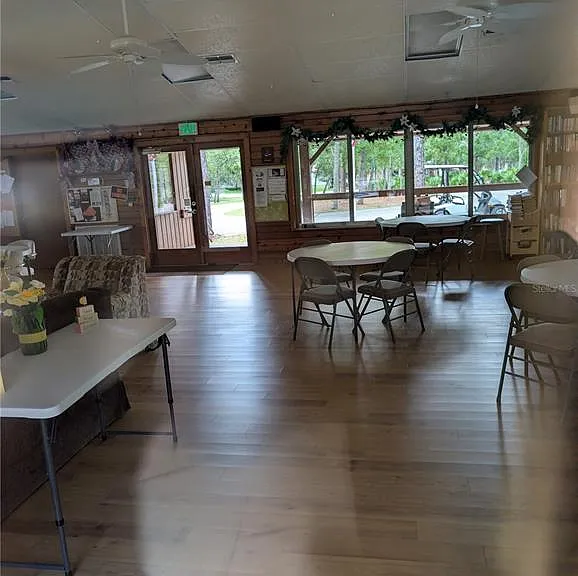 145 Crooked Pine Rd — Photo 19