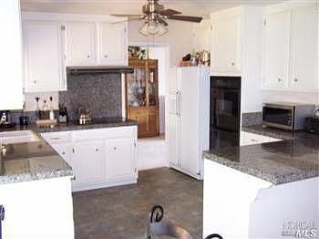 4th image of 1152 Lea Dr