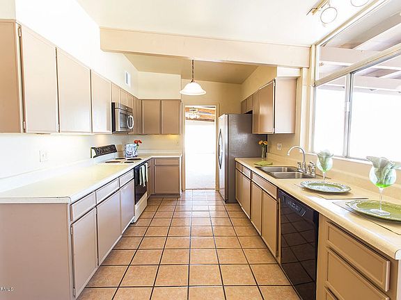 5th image of 8761 E Placita Bolivar