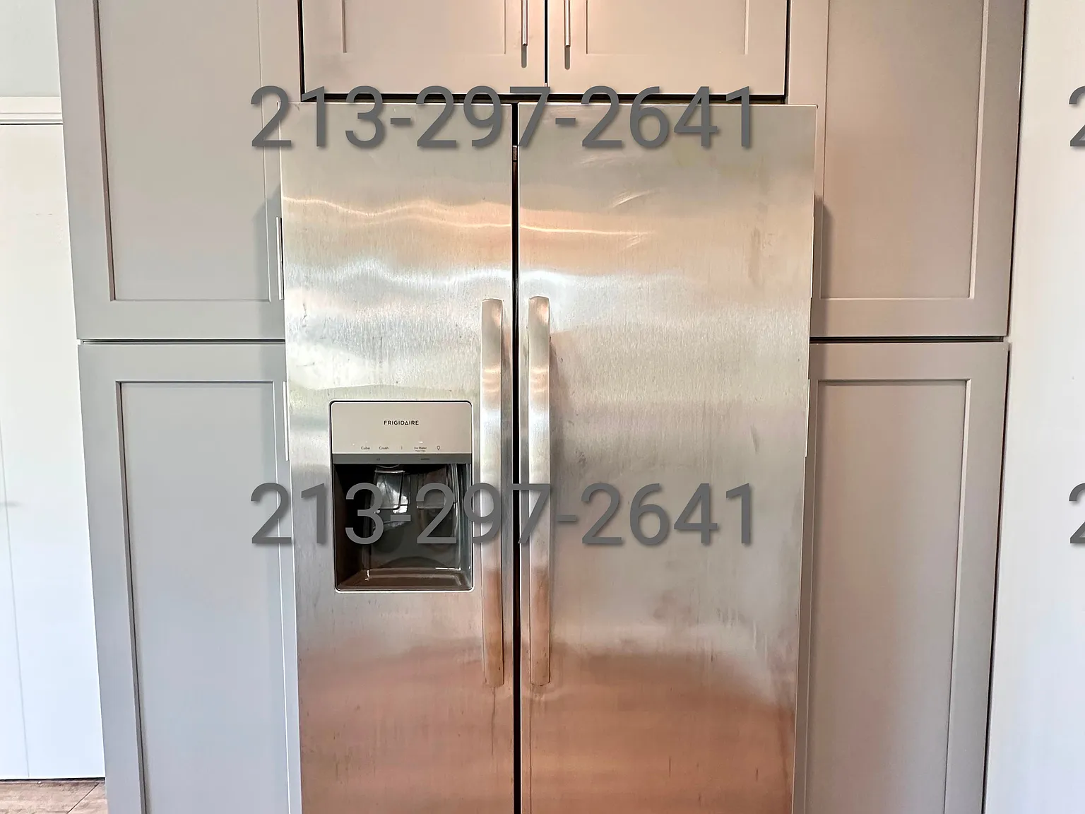 2 bed, 950 sqft, $2,995 — Photo 3