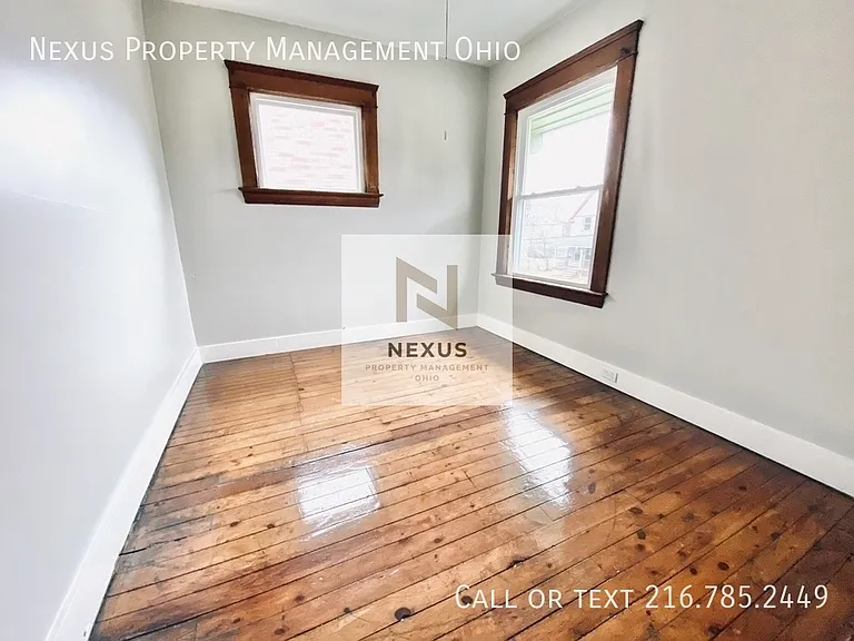 3900 Robert Ave #UP — Photo 6