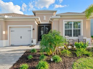 43685 Tree Top Trl, Punta Gorda, FL 33982