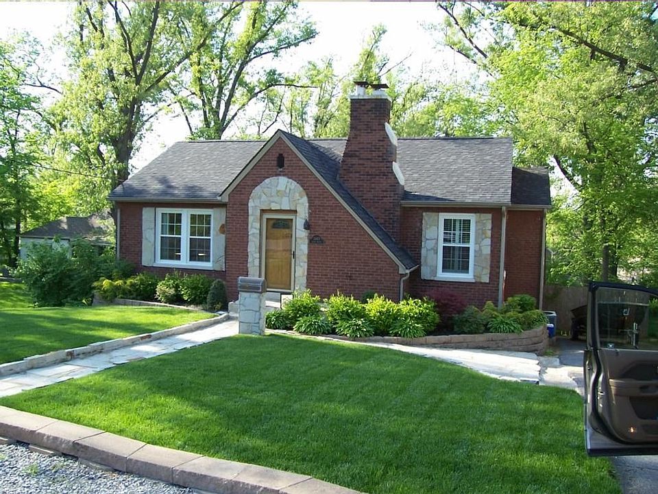 1st image of 3445 Afton Ave