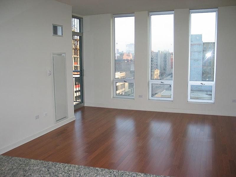 1st image of 1250 S Michigan Ave APT 804