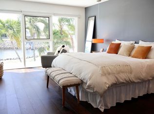 Pelican Harbor, Delray Beach, FL 33483