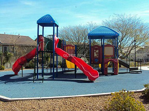kids Playground