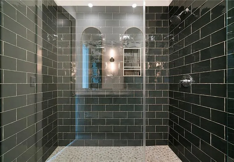2347 Hosea L Williams Dr NE #14 — Photo 24