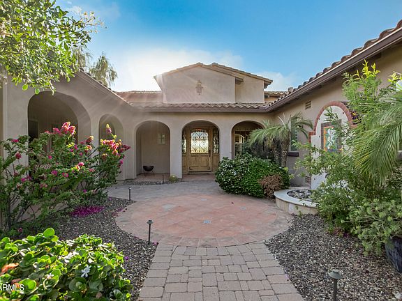 5th image of 30946 N 120TH Avenue