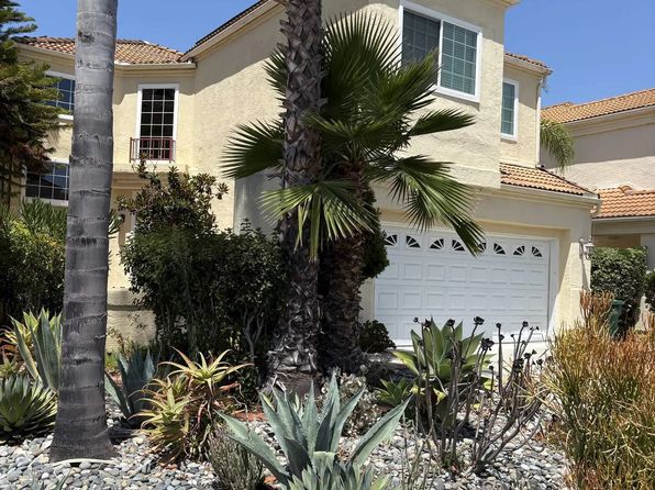 17972 Pueblo Vista Ln