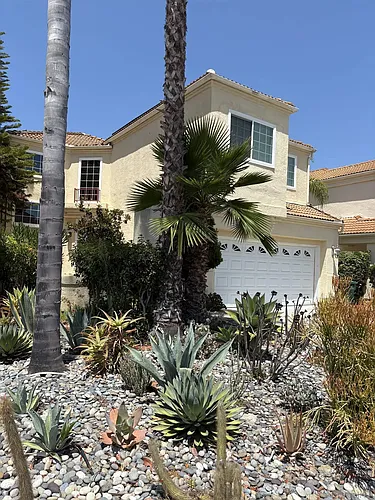 17972 Pueblo Vista Ln Photo 1
