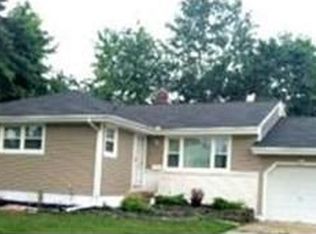 4 Darwin Rd, Old Bridge, NJ 08857