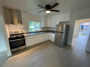 111 Elliot St #113, Woodland, CA
