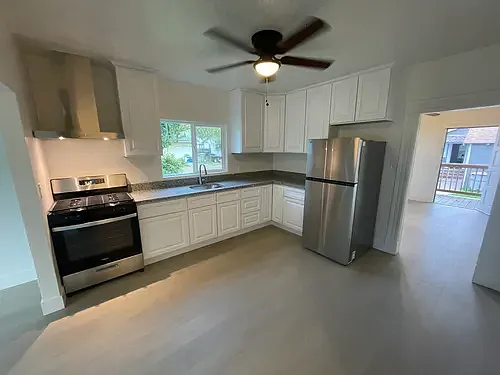 111 Elliot St #113 photo 1