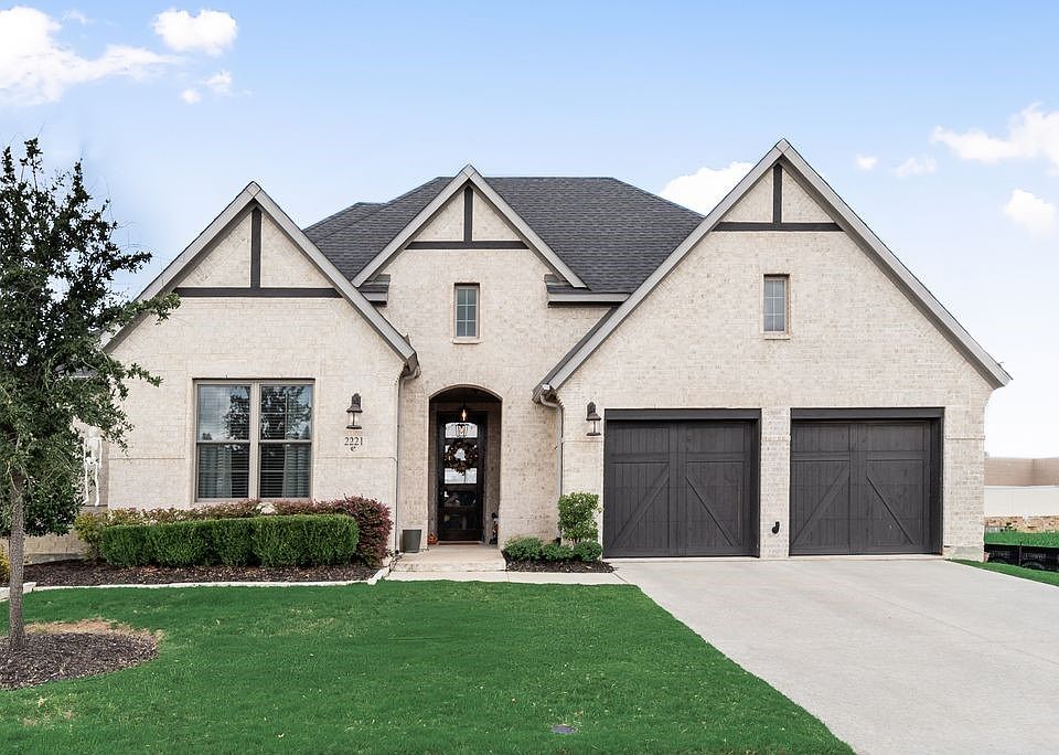 1st image of 2221 Pinner Ct