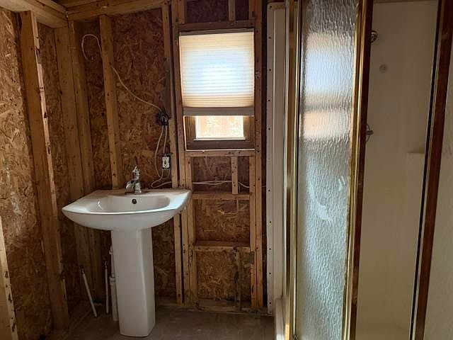 13th image of 5396 Briarwood Rd