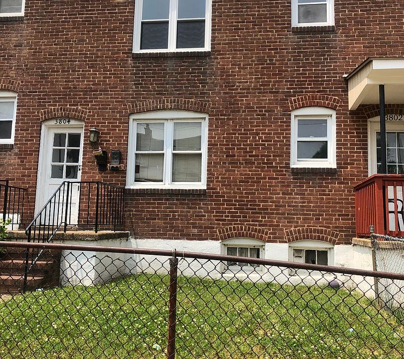 1st image of 3804 Leadenhall St #2