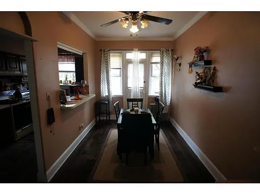 Sold by Ben Bay Realty Co. of Bay Ridge | media 5