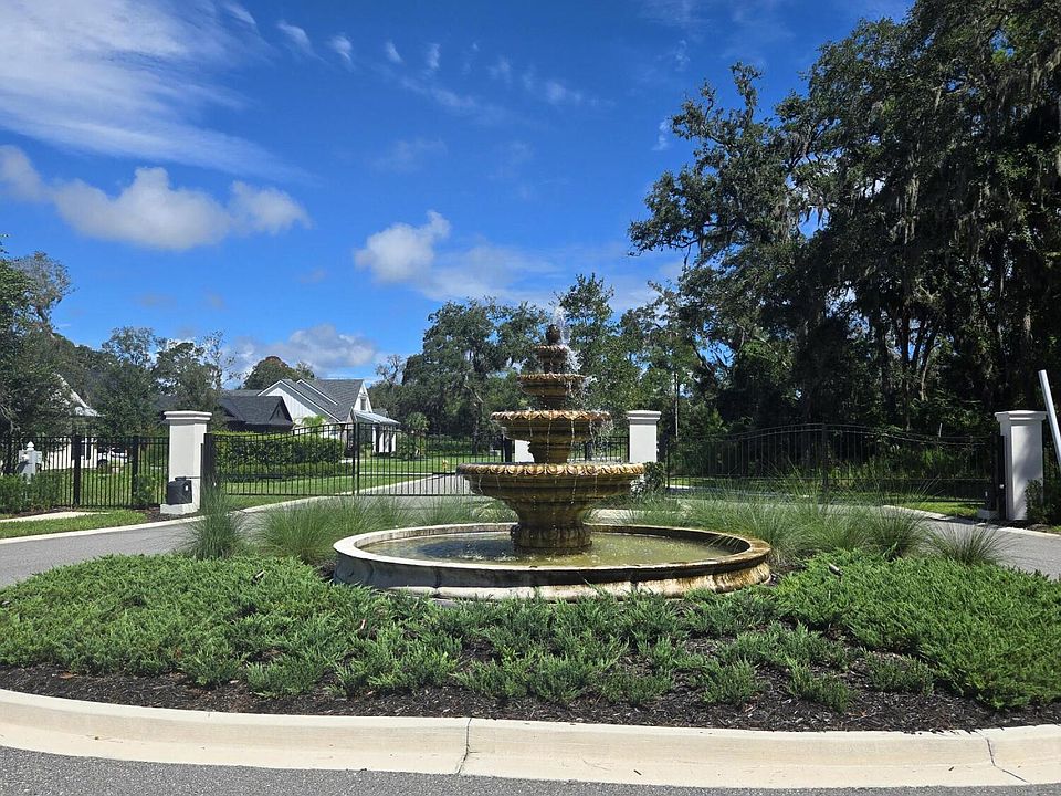 1st image of 208 CANOPY HALL Drive