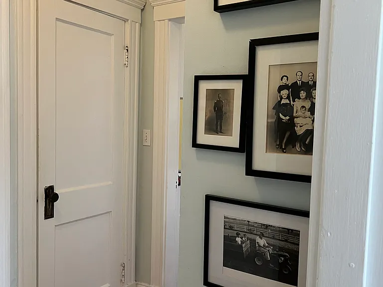 40 Saint Paul St #3 — Photo 36