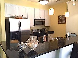 5th image of 23159 Amgci Way Unit 115