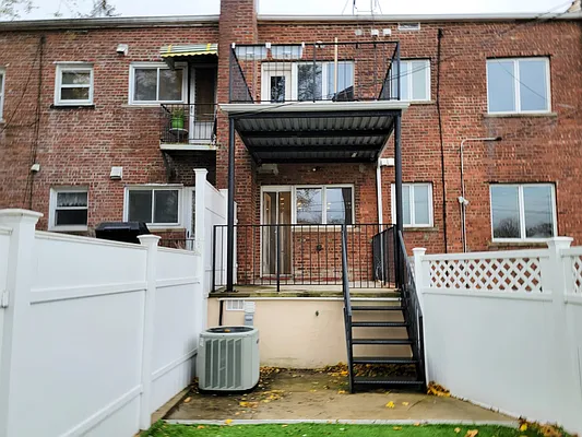 Rented by Barbara Puccia Realty LLC | media 14