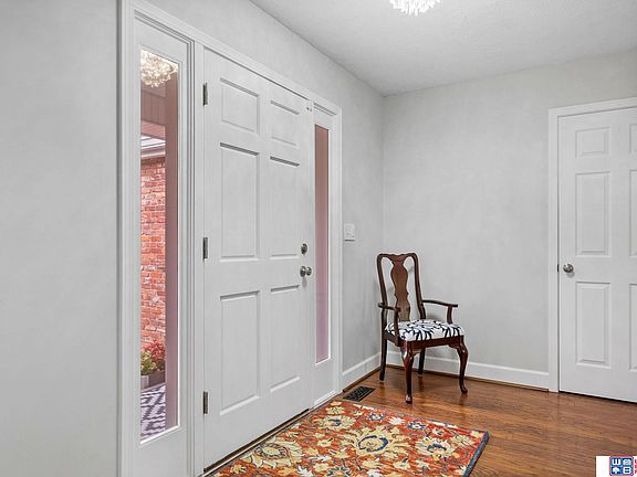 4th image of 5218 Bison Dr