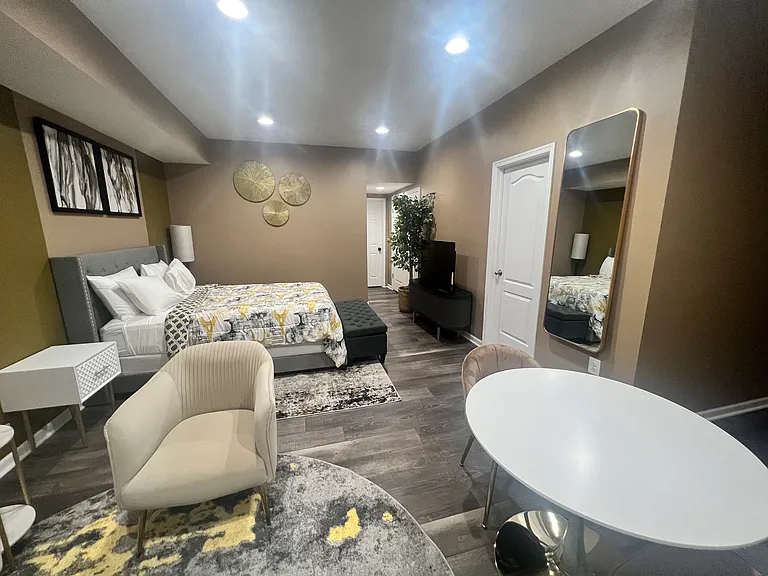 5217 Forest Pines Dr — Photo 5