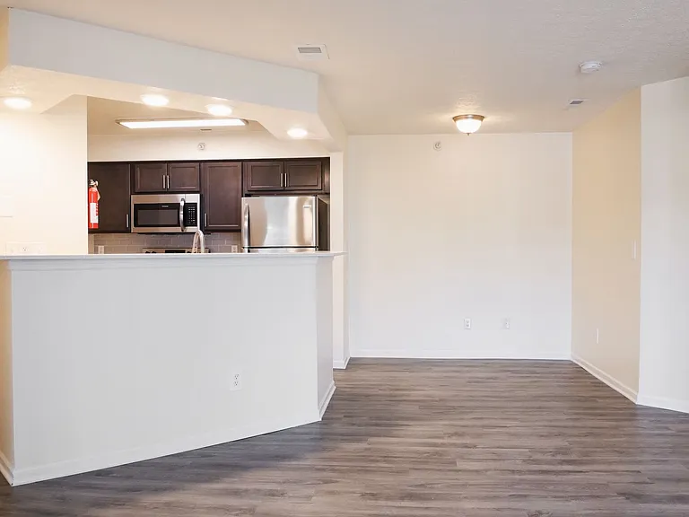 Fountain Park Apartments | Specials Available — Photo 68