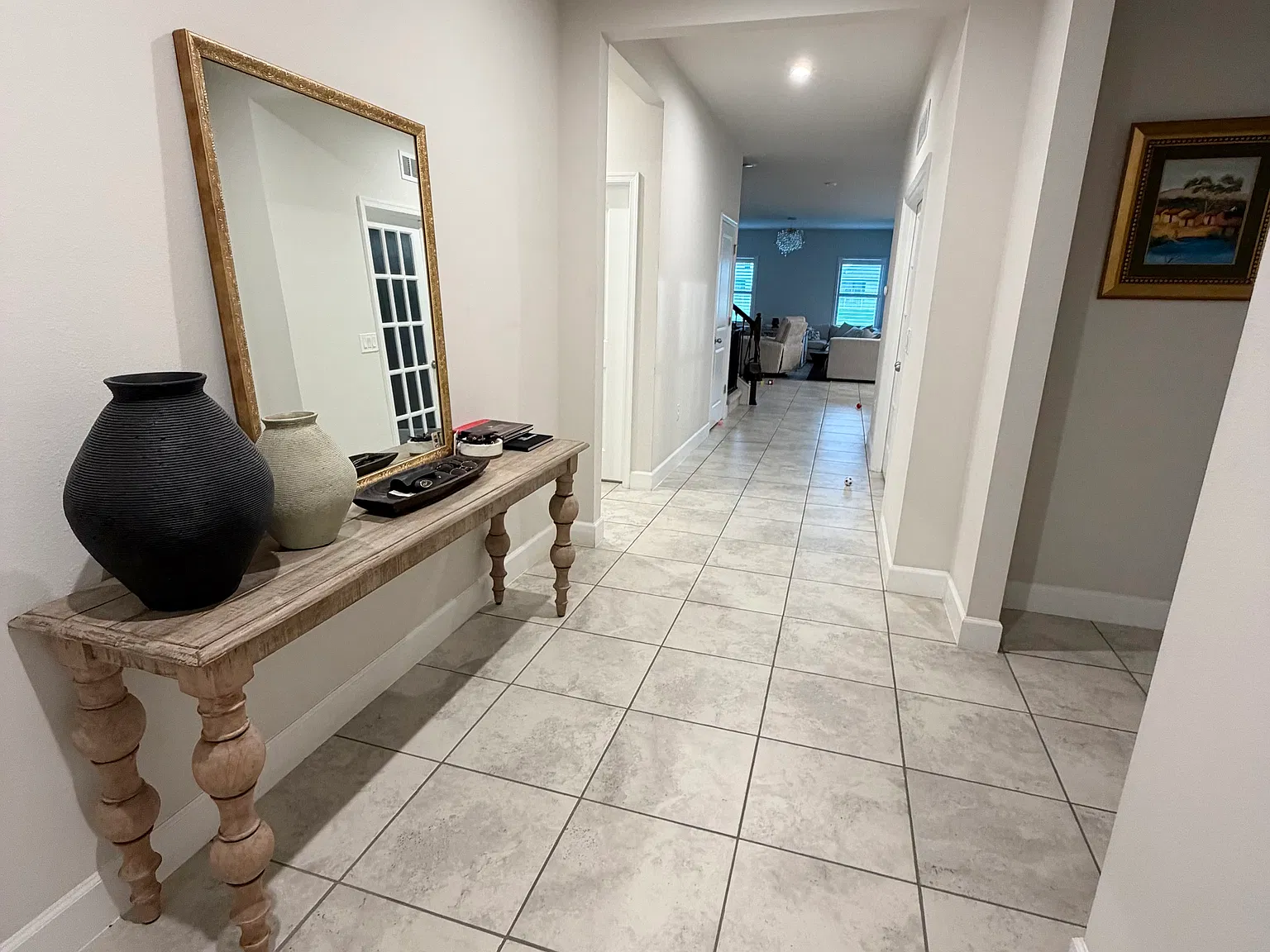 4 bed, 2341 sqft, $3,295 — Photo 3