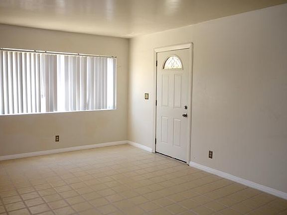 5th image of 1218 N Park Western Dr #2