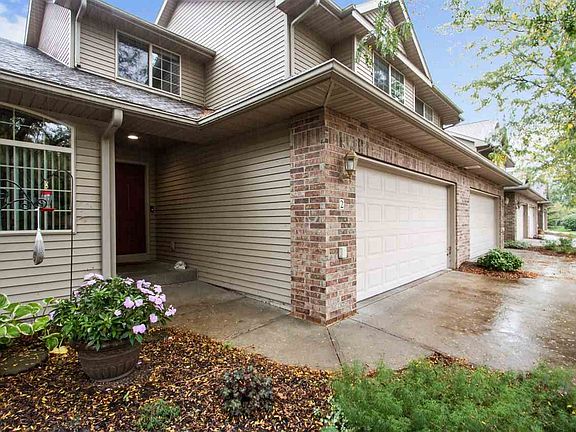 2nd image of 2119 Norcor Ave APT 2