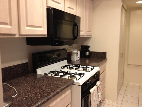 4th image of 9454 Twin Trails Dr Unit 204