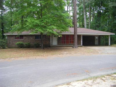 1526 Pine Manor Dr, Arkadelphia, AR, 71923