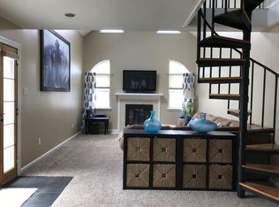146 Heidi Ln, Logan Township, NJ 08085