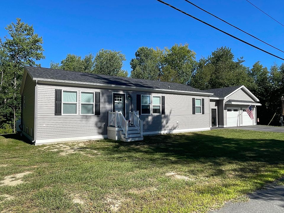 1st image of 105 Pinewood Acres Road