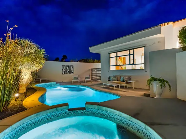 48674 Vista Viejo Dr, Palm Desert, CA 92260