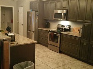 5549 Dora Dr, Mount Dora, FL 32757