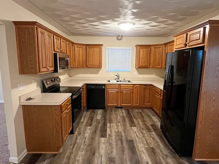 169 Mockingbird Dr — Photo 4