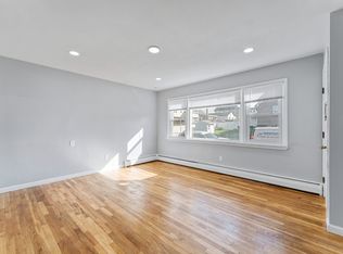301 High St FLOOR 1, North Arlington, NJ 07031
