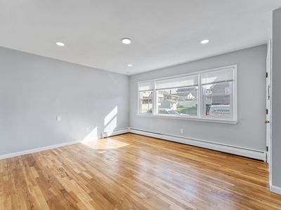 301 High St Floor 1, North Arlington, NJ, 07031