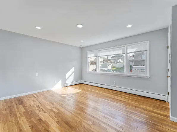 301 High St Floor 1, North Arlington, NJ 07031