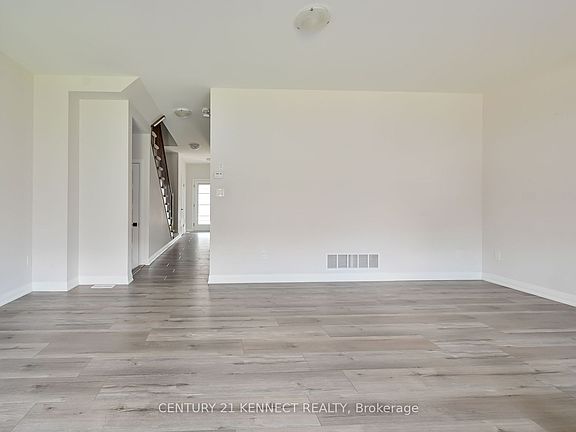 4th image of 38 Jayla Ln