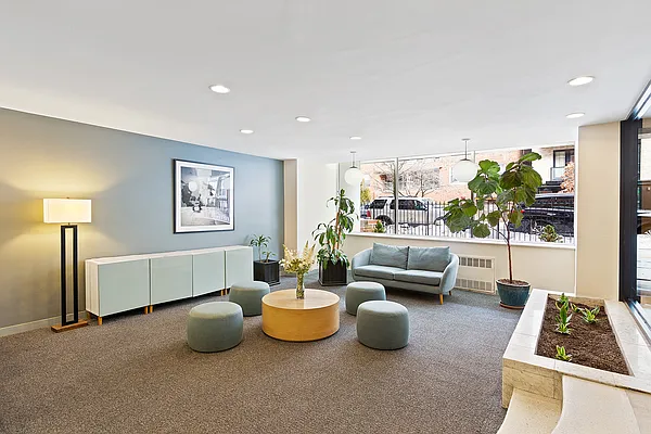 Sold by Corcoran | media 10