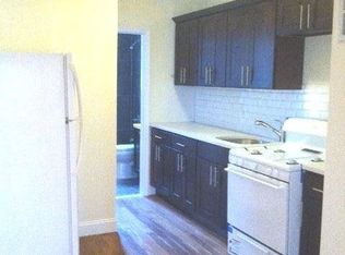 12418 Metropolitan Ave #2, Kew Gardens, NY 11415
