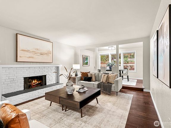 5th image of 16556 189th Avenue NE