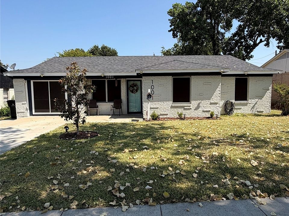 1st image of 1001 E Linda Dr