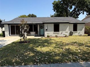 1001 E Linda Dr, Garland, TX 75041