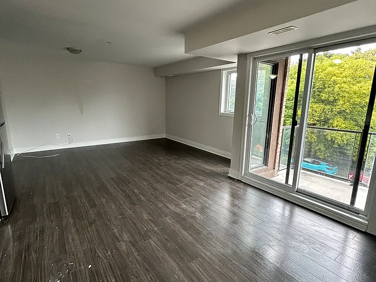 73 Harvey St #204 — Photo 2
