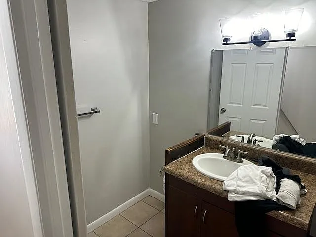 456 Berlin Dr #167 — Photo 20