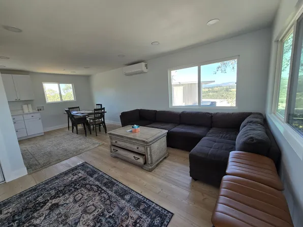 4711 Colleen Ct, Marysville, CA 95901
